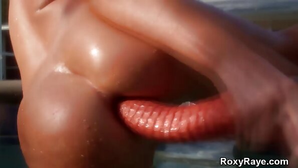 勤勉なファッカーは大きなお尻を持つベネズエラの女性のおまんこをドリルします 女性 マスターベーション 動画